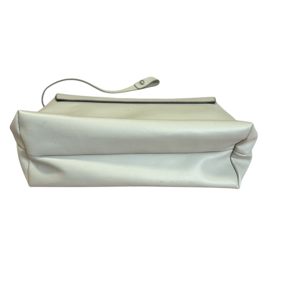 Off-White Zara Clutch - Picture 4 of 4